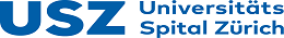 adfs.usz.ch